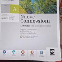 nuove connessioni