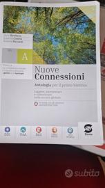 nuove connessioni