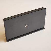 Modem Router Vodafone Power Station