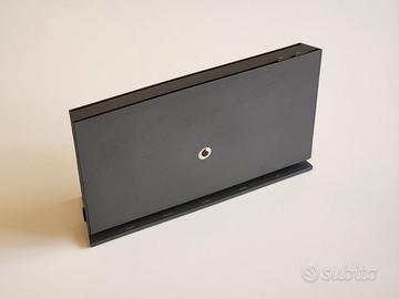 Modem Router Vodafone Power Station