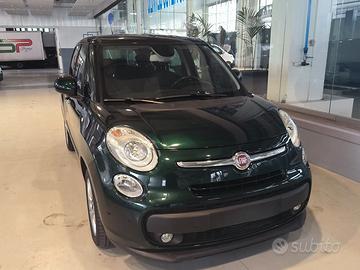 FIAT 500 L LIVING 1.3 mjt 85cv