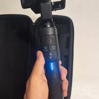 gopro karma grip