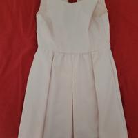 Vestito Max e co
