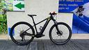 e-bike-front-cannondale-trail-neo-3-2025-taglia-m