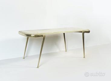 Coffee Table - Cesare Lacca '50