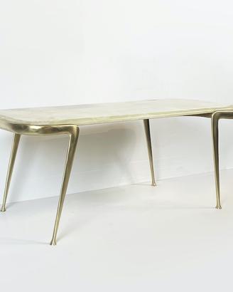 Coffee Table - Cesare Lacca '50