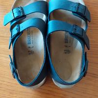 sandali birkenstock