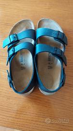 sandali birkenstock