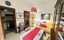 bilocale-corso-vittorio-veneto-5-savigliano-