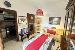 BILOCALE, CORSO VITTORIO VENETO 5 , SAVIGLIANO!!!