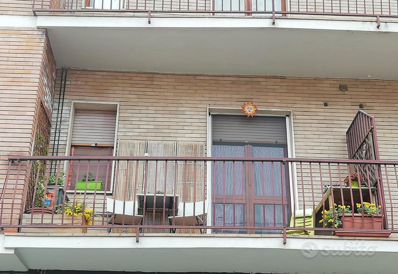 Appartamento – Cuccaro Monferrato, Alessandria - Vista 5