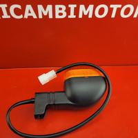 FRECCIA ANT SX BMW F650ST F 650 ST