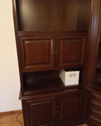 mobili, sala, arredamento