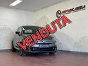 fiat-500-1-0-hybrid-sport