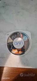 PlayStation psp