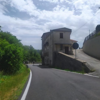 Appartamento su 2 piani