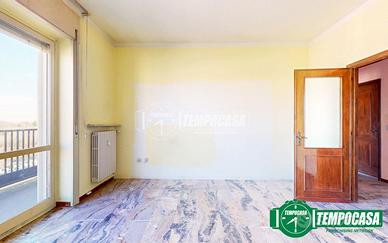 Appartamento a Valenza 3 locali