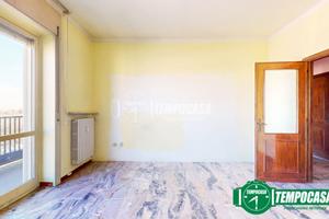 Appartamento a Valenza 3 locali