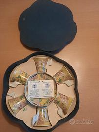 Servizio da caffè 