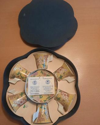 Servizio da caffè 