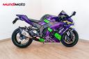 kawasaki-zx-10r-ninja-abs-krt-replica-2019