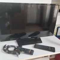 Televisore Haier
