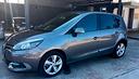 renault-scenic-scenic-xmod-1-5-dci-110cv-start-sto