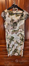 vestito donna