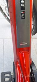  Pegasus Premio EVO 10 Lite