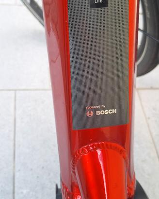  Pegasus Premio EVO 10 Lite