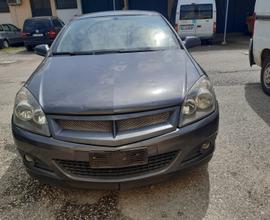 Opel astra 1.6 Benzina