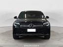 mercedes-benz-glc-coupe-glc-220-d-4matic-coup-