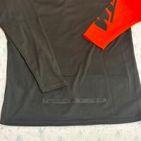 maglia ktm