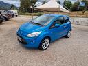 ford-ka-ka-1-2-8v-69cv-titanium-business