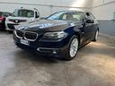 bmw-520-520d-xdrive-luxury