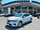 renault-clio-1-5-blue-dci-business-100cv