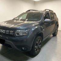 DACIA Duster 1.0 TCe GPL MY23 4x2 Prestige Up OK