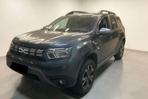 DACIA Duster 1.0 TCe GPL MY23 4x2 Prestige Up OK