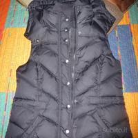 Giubbotto smanicato gilet ESPRIT da donna