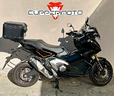 honda-x-adv-750