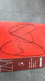 Irio De Paula - Jazz A Confronto 1