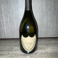 Dom Perignon 2013 Vintage