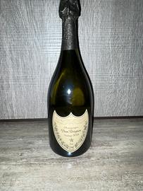 Dom Perignon 2013 Vintage