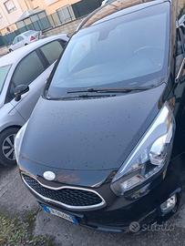 Kia.carens