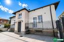 villa-libera-su-4-lati-completamente-ristrutturata