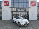 fiat-500l-1-6-multijet-120-cv-trekking-tetto-pano-