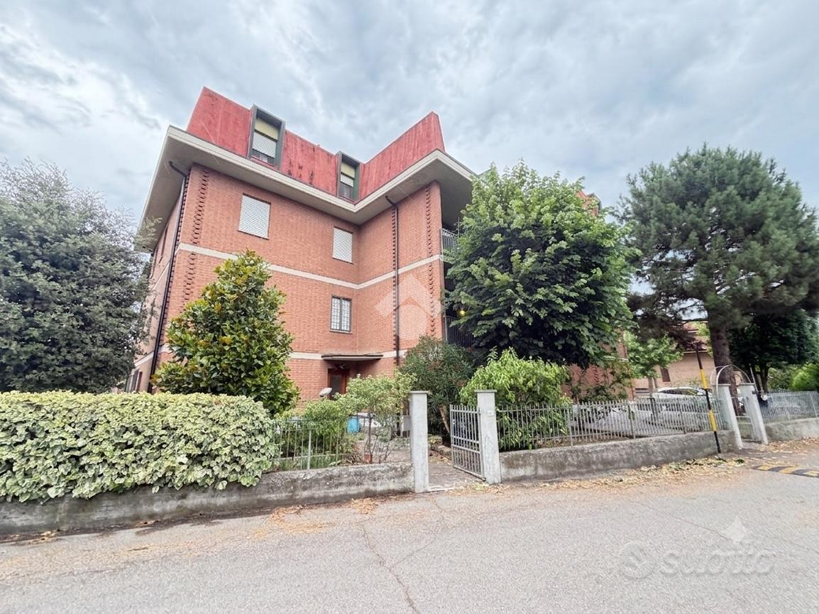 Appartamento – Formigine, Casinalbo - Vista 2