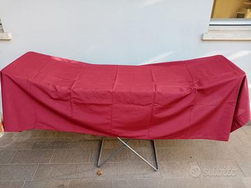 Drappi, tende, copri finestre da interni