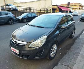 Opel Corsa 1.3 CDTI 75CV F.AP. 5 porte Elective