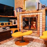 5 LOCALI A BOTRICELLO